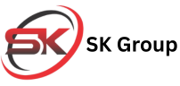 SK Group